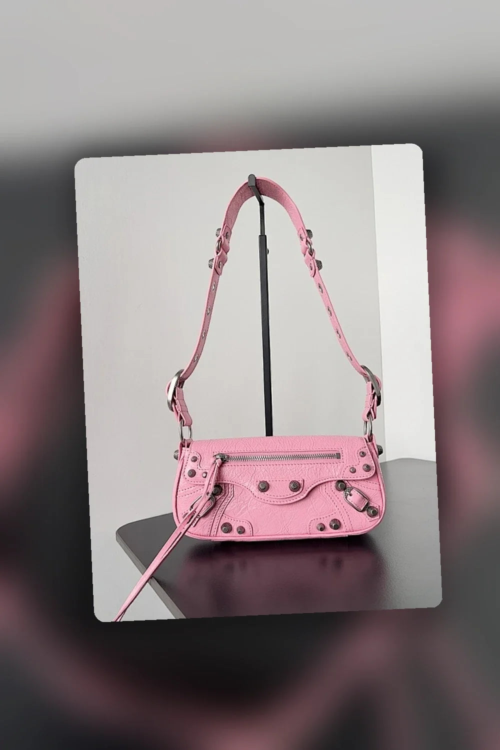 Aurel Bags BG Bag 339