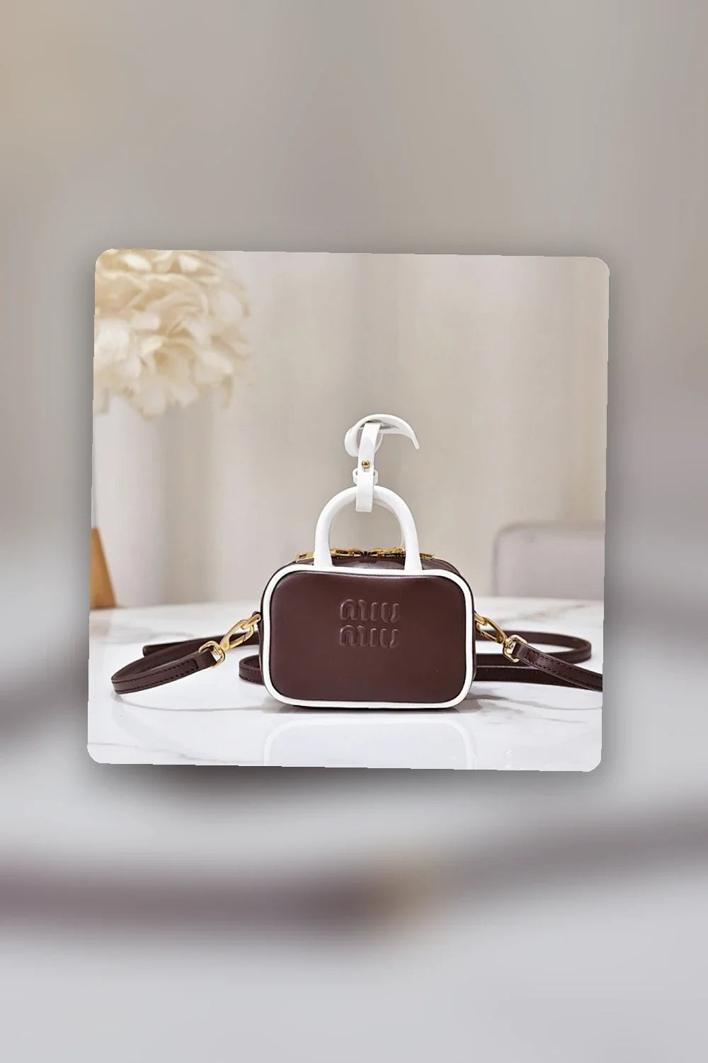Aurel Bags MMU Bag 239