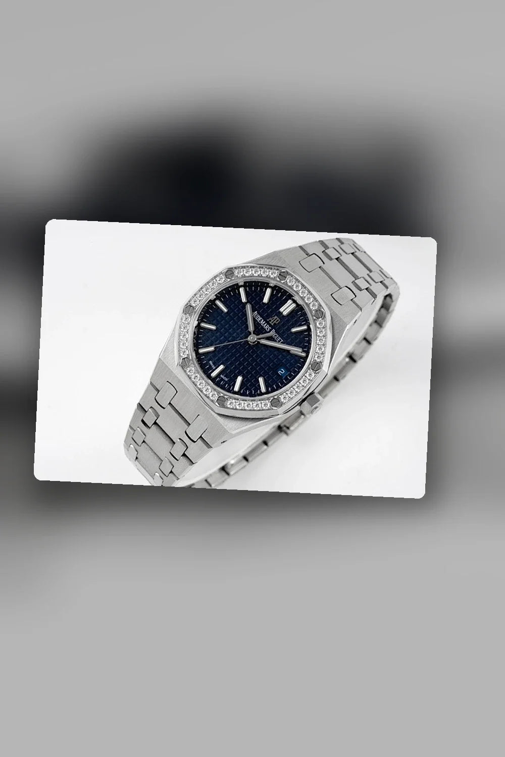 Aurel Bags Mix Watch 493