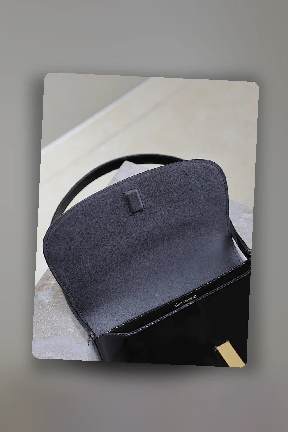 Aurel Bags YLS Bag 496