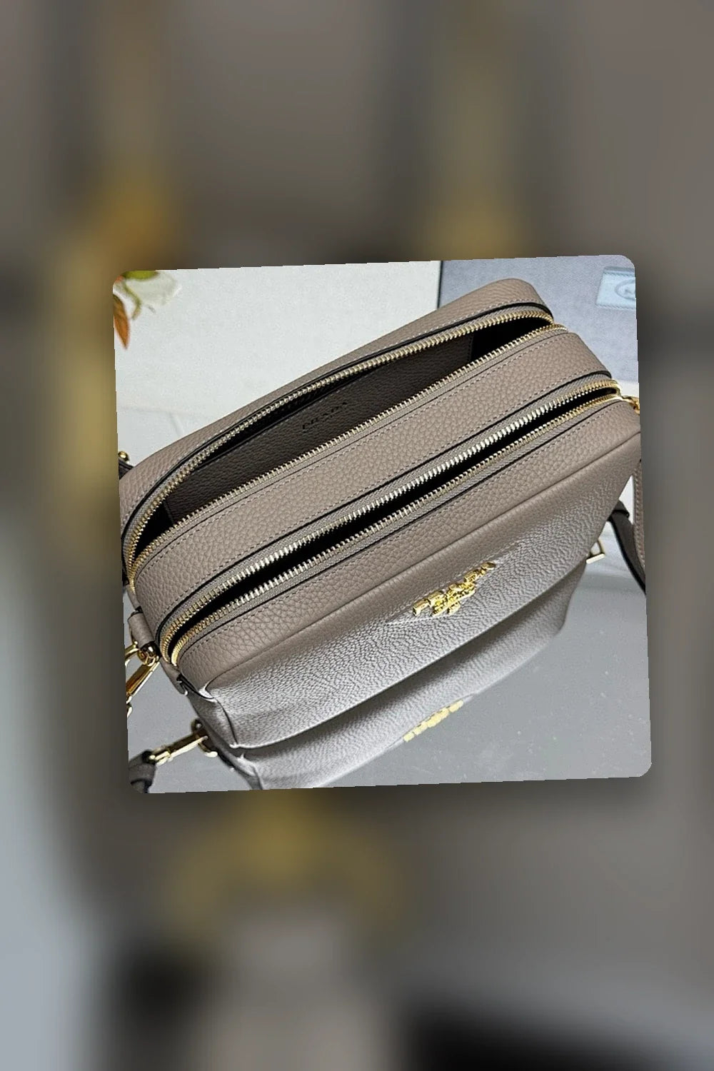 Aurel Bags PD Bag 834