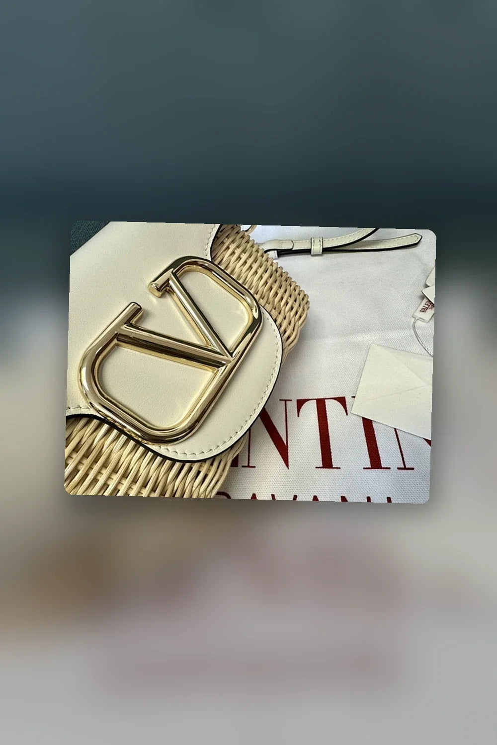 Aurel Bags VEL Bag 203