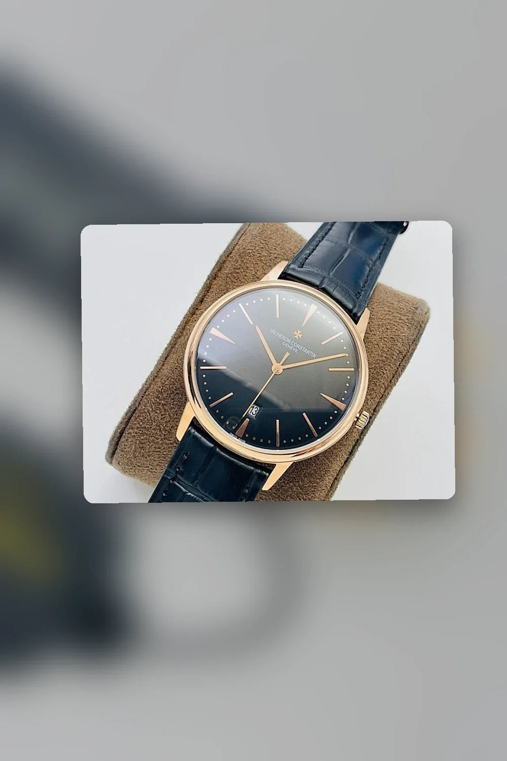 Aurel Bags Mix Watch 351
