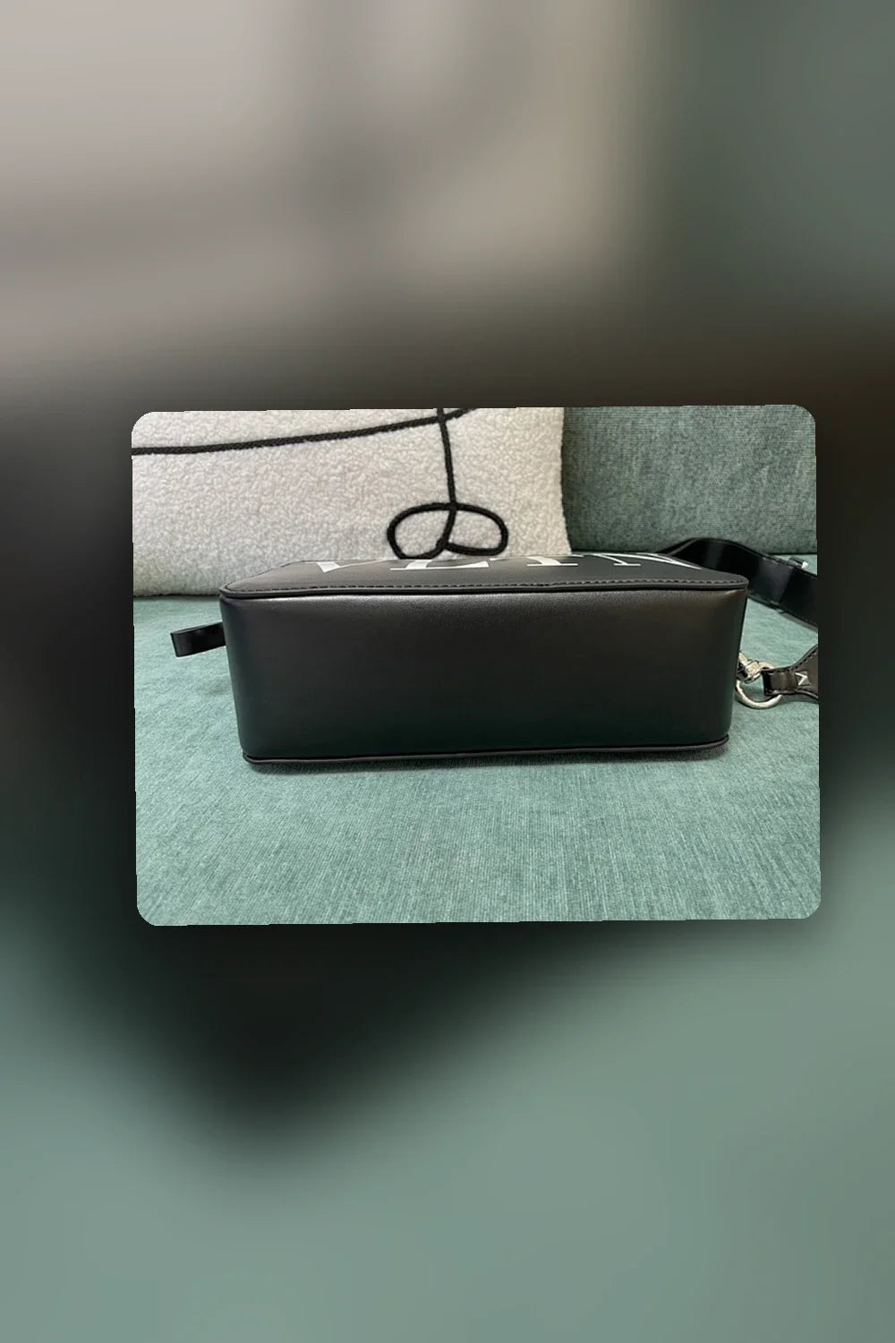 Aurel Bags VEL Bag 614