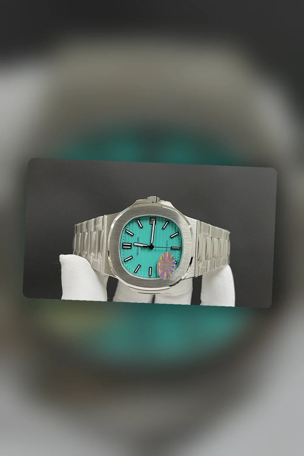 Aurel Bags Mix Watch 176