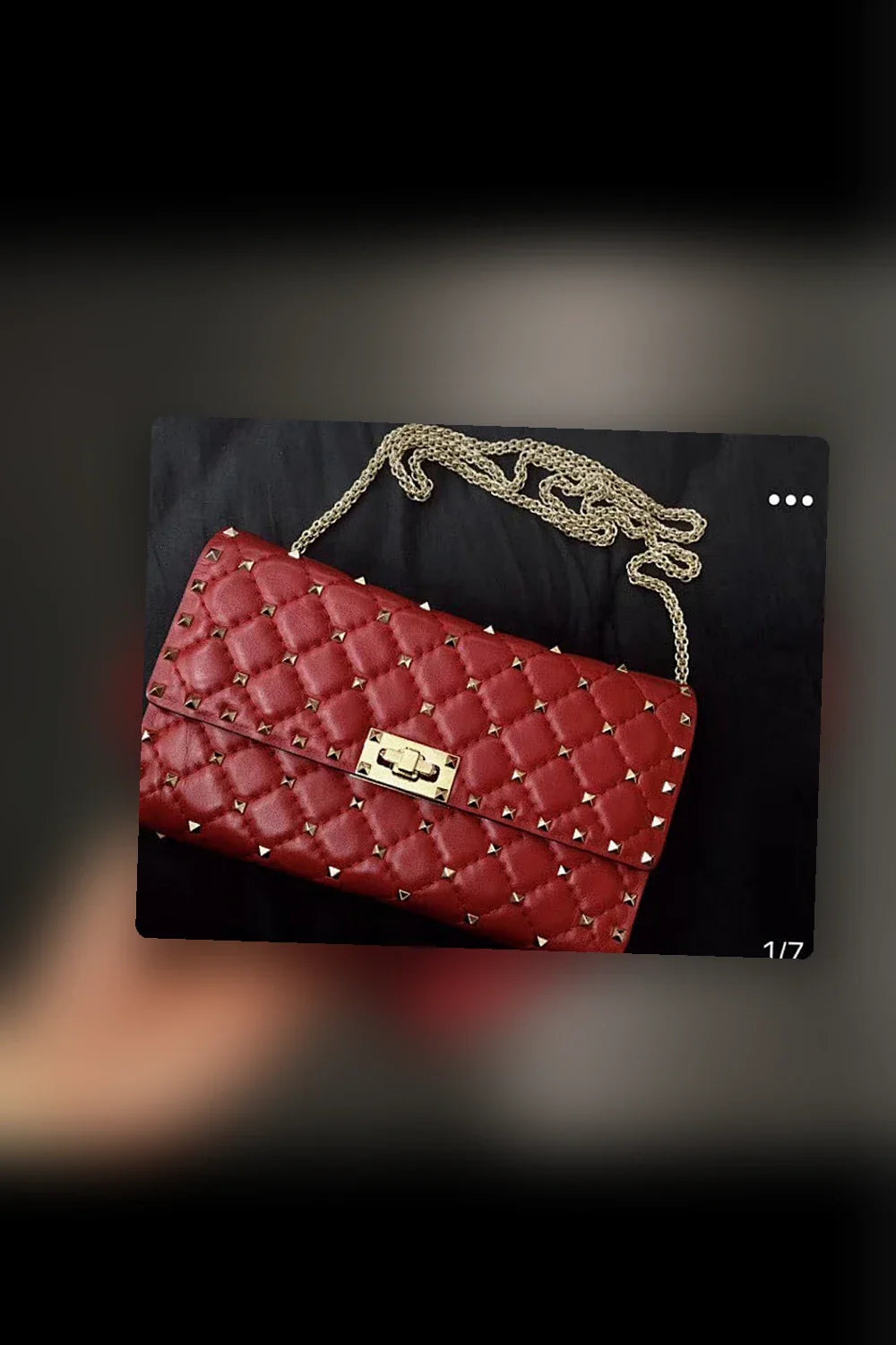 Aurel Bags VEL Bag 338