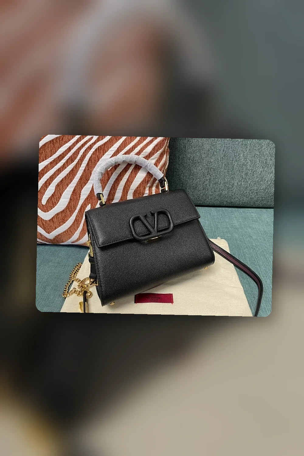 Aurel Bags VEL Bag 365