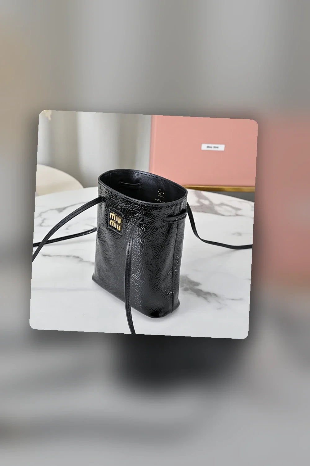 Aurel Bags MMU Bag 175
