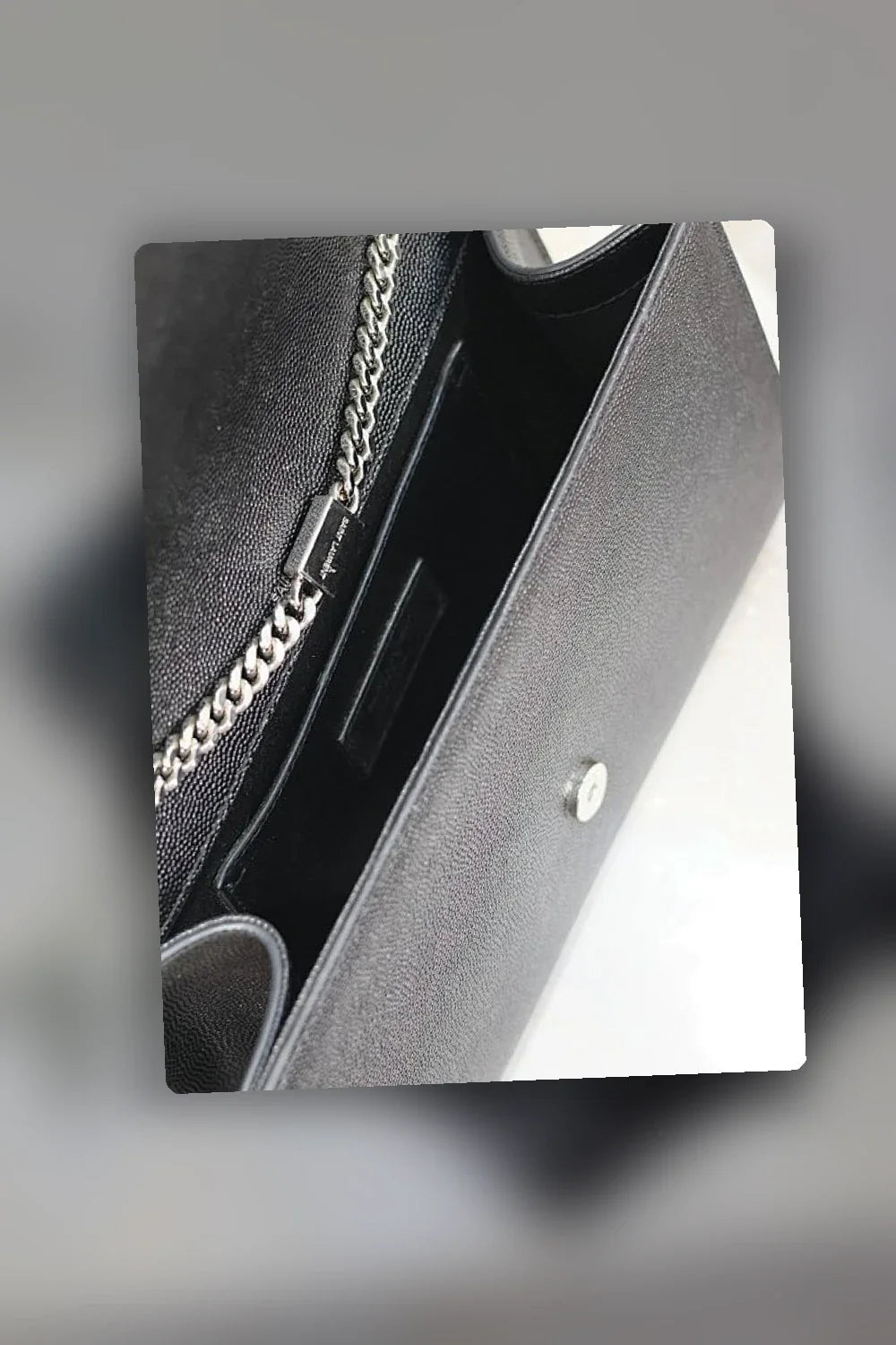 Aurel Bags YLS Bag 360