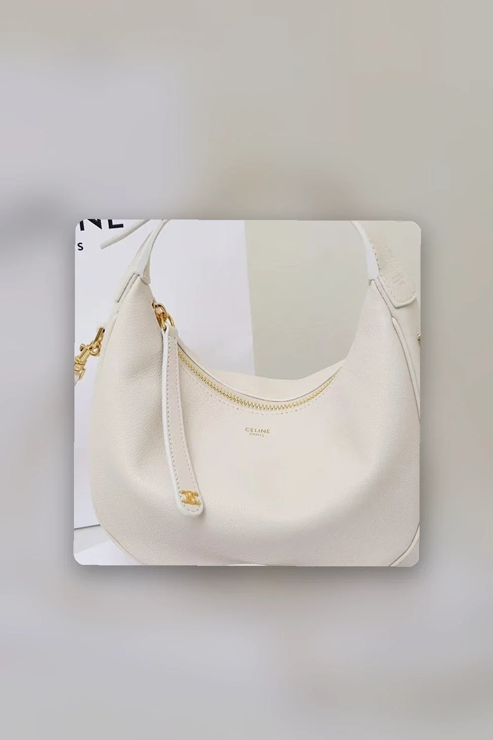 Aurel Bags COL Bag 056