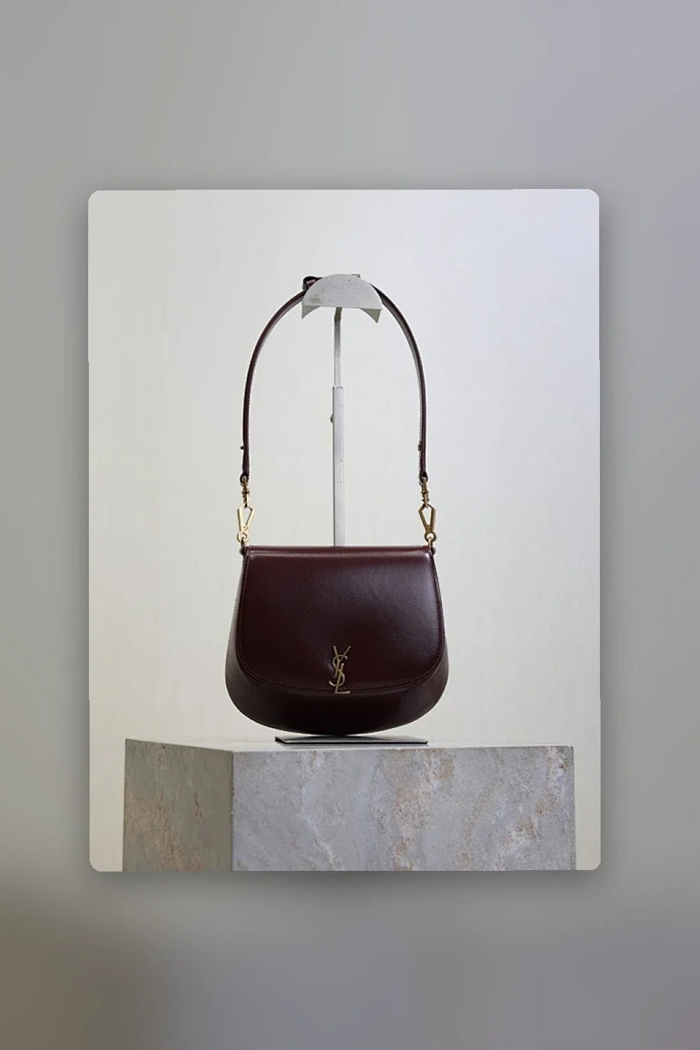 Aurel Bags YLS Bag 1028