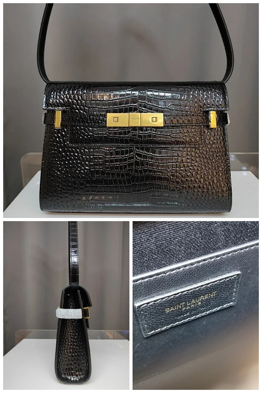 Aurel Bags YLS Bag 056