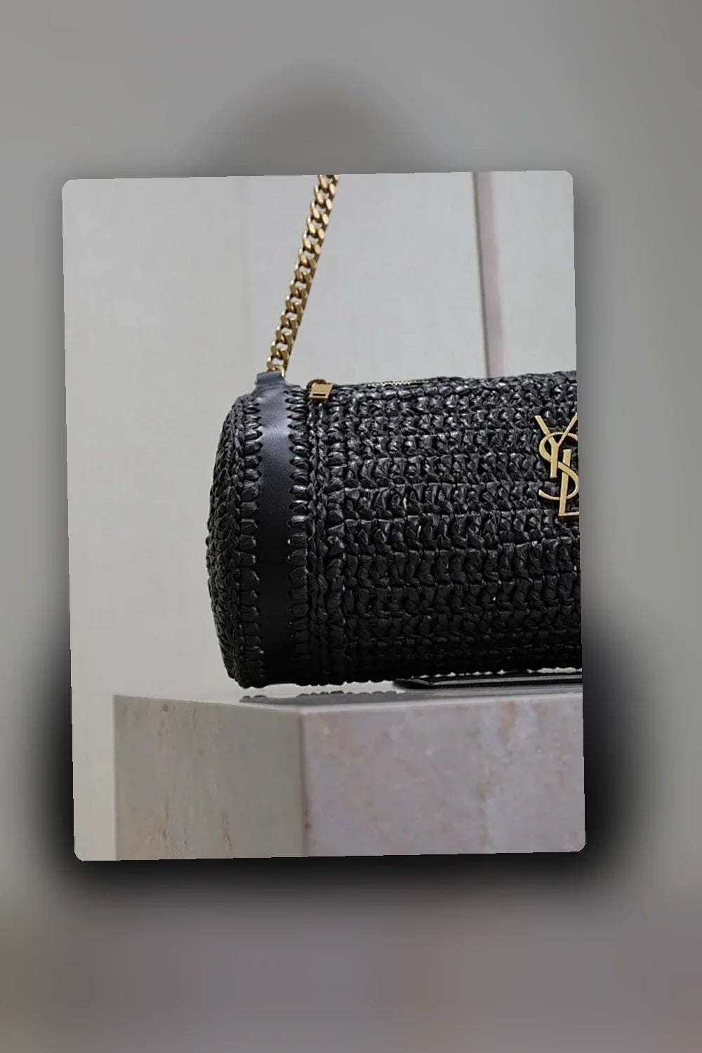 Aurel Bags YLS Bag 087