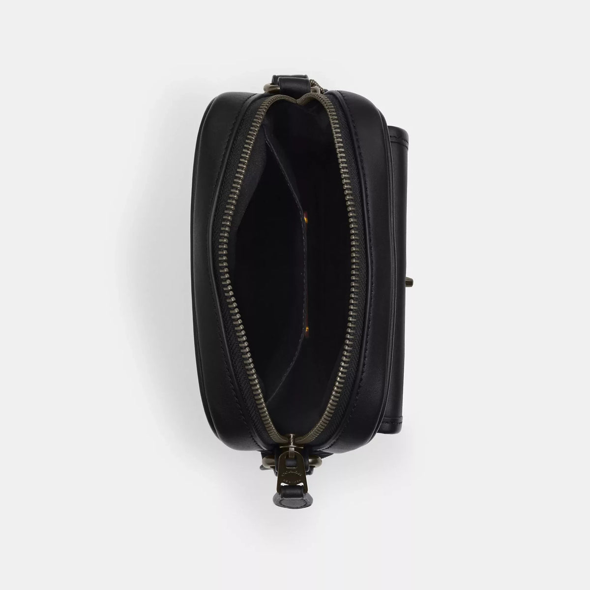 Aurel Bags - Crossbody 813