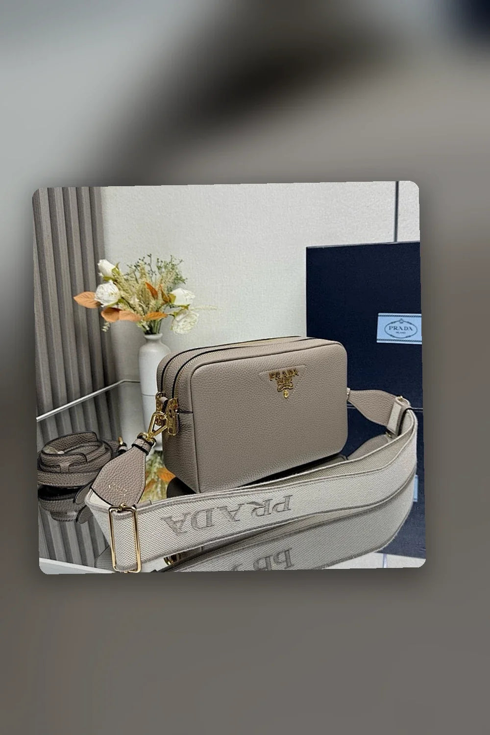 Aurel Bags PD Bag 834