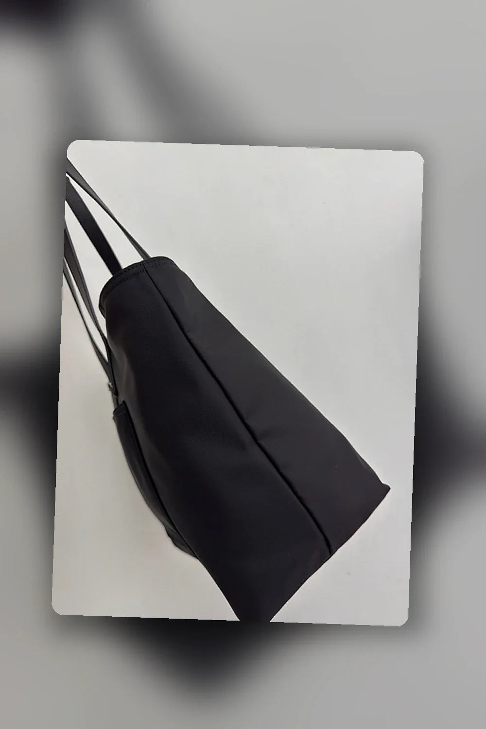 Aurel Bags PD Bag 1474