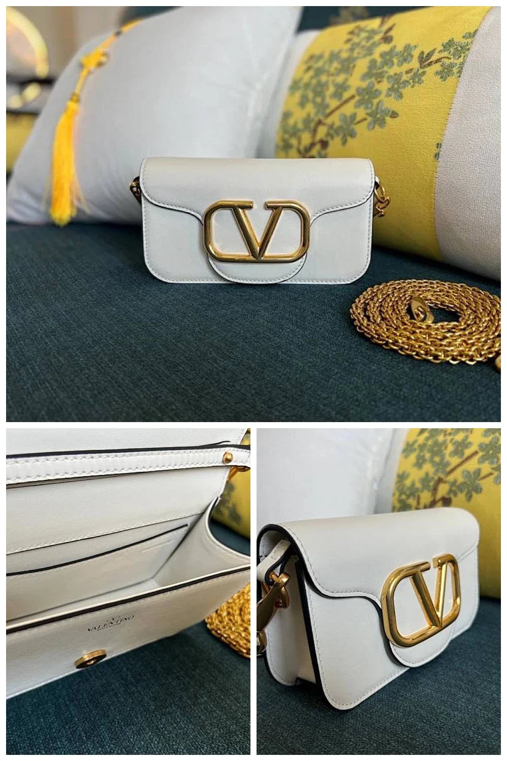 Aurel Bags VEL Bag 911