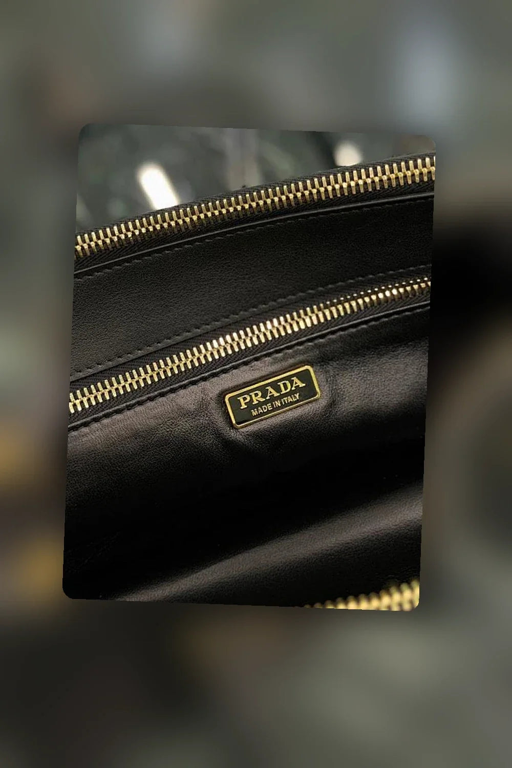 Aurel Bags PD Bag 222