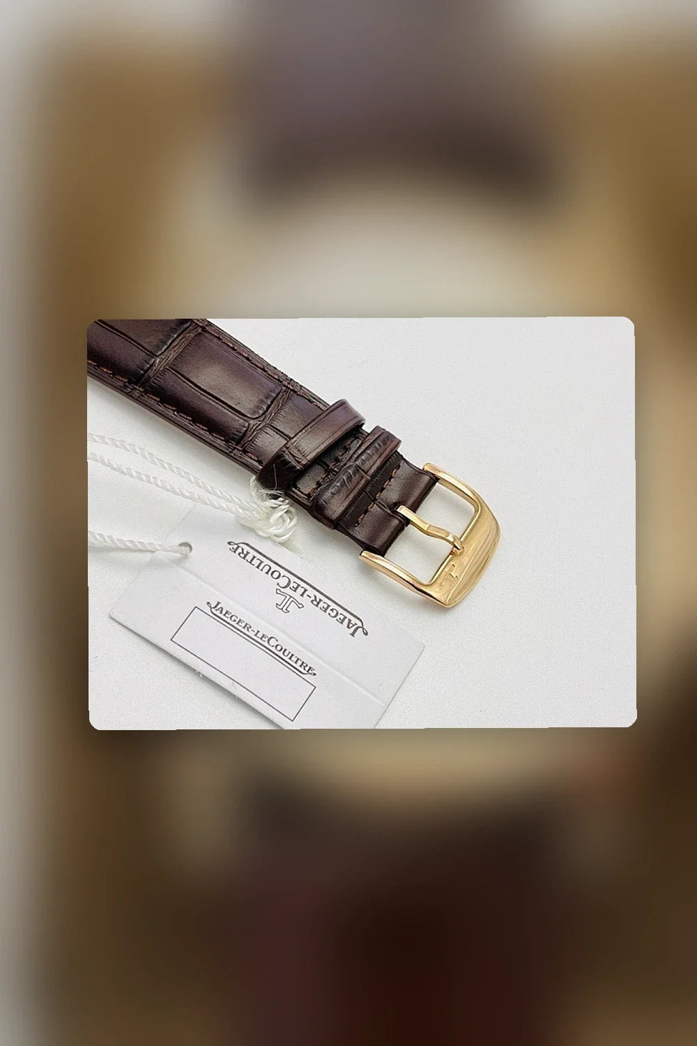 Aurel Bags Mix Watch 717