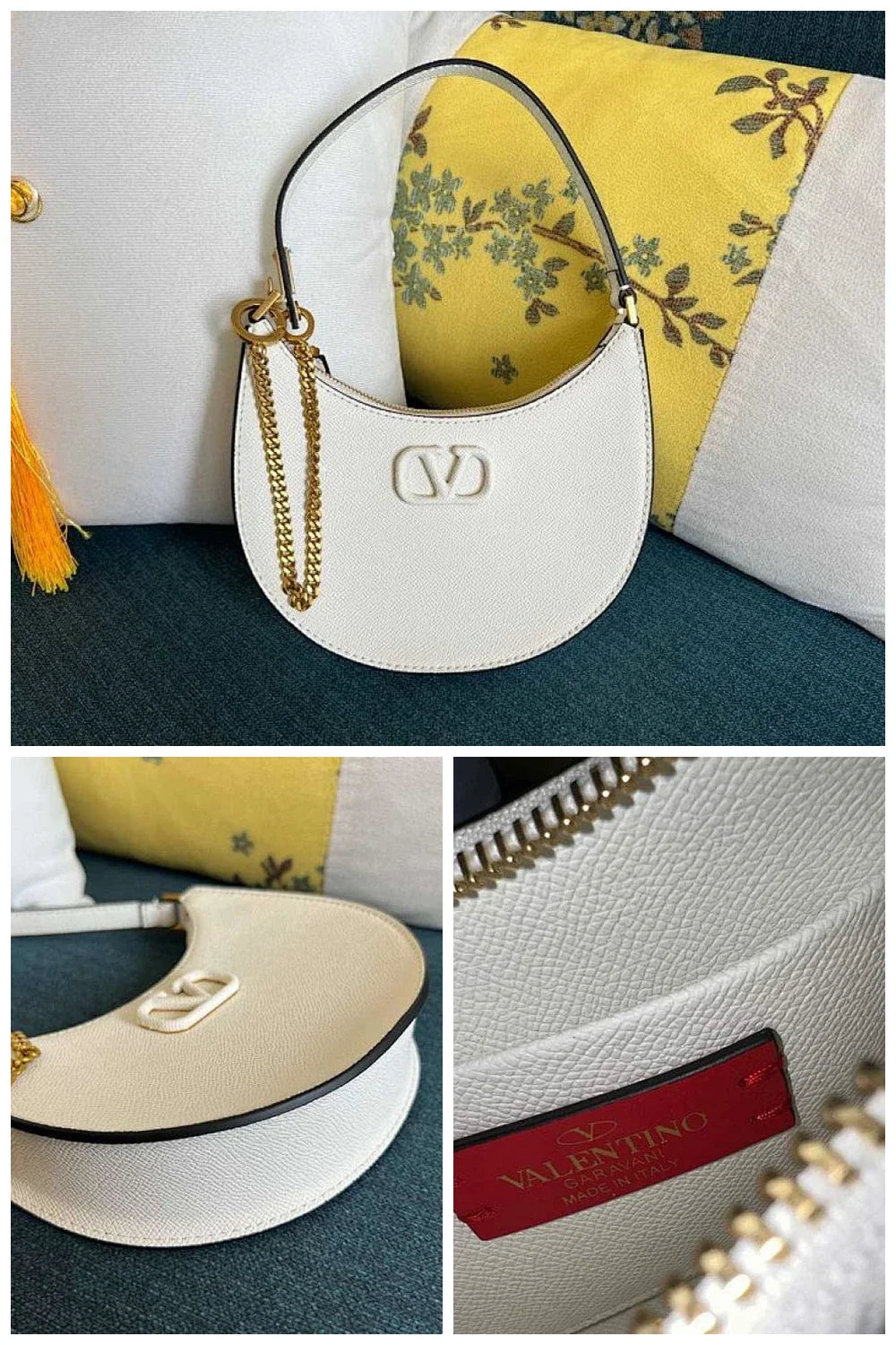 Aurel Bags VEL Bag 835