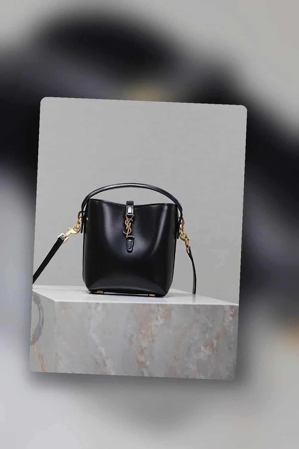 Aurel Bags YLS Bag 1102