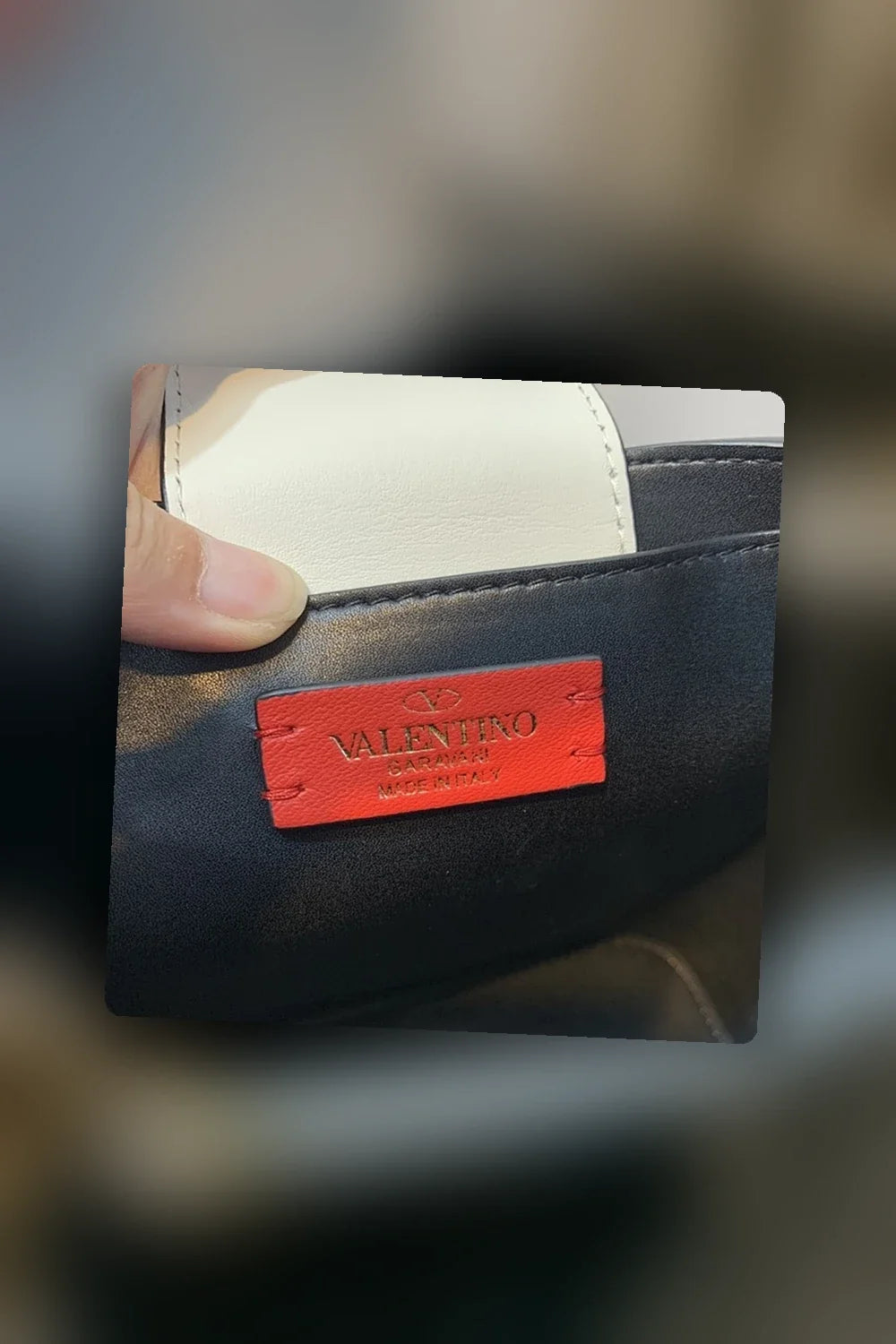 Aurel Bags VEL Bag 155