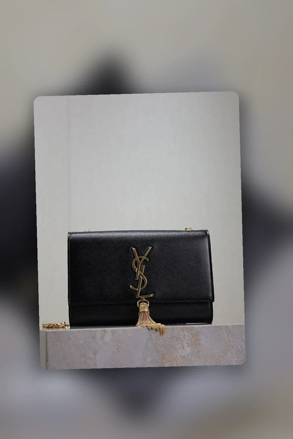 Aurel Bags YLS Bag 359
