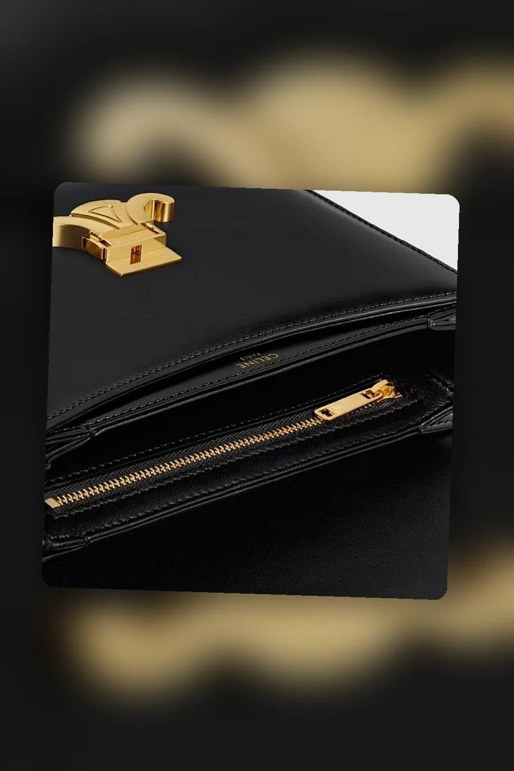 Aurel Bags COL Bag 395
