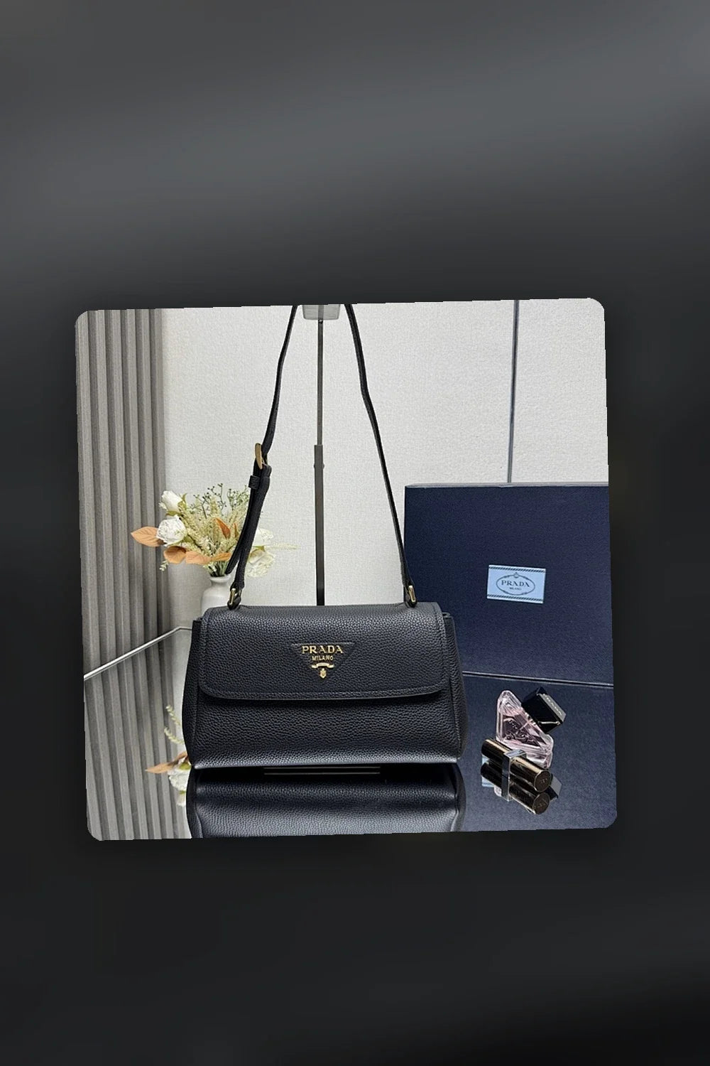 Aurel Bags PD Bag 1495