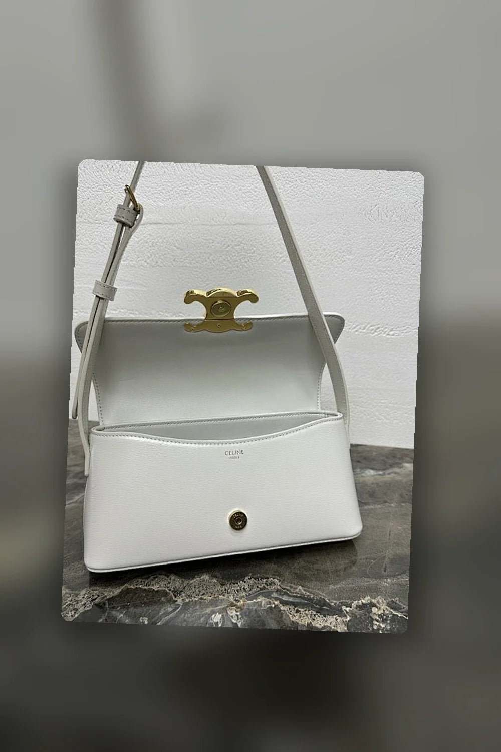 Aurel Bags COL Bag 740