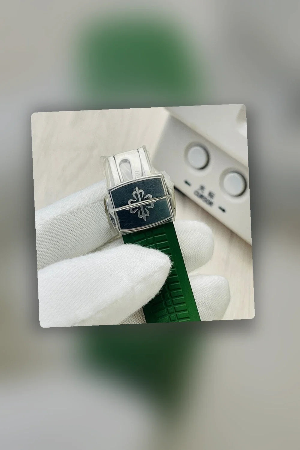 Aurel Bags Mix Watch 162