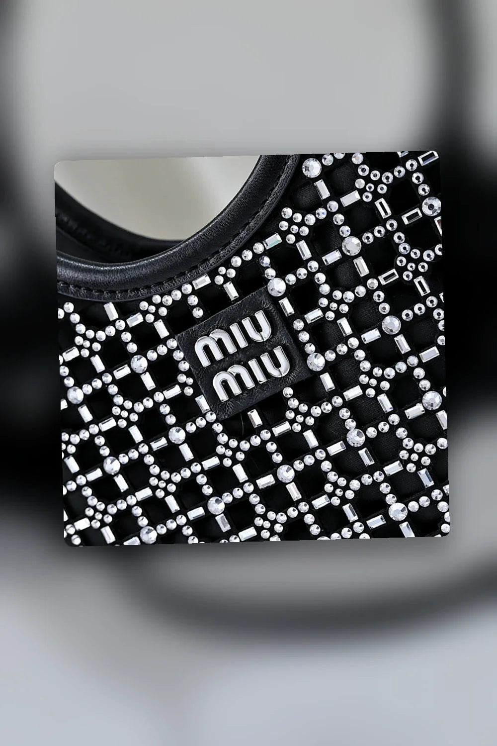 Aurel Bags MMU Bag 286