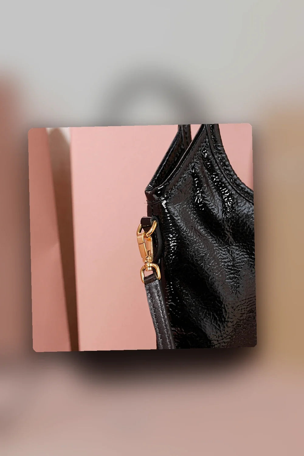 Aurel Bags MMU Bag 159