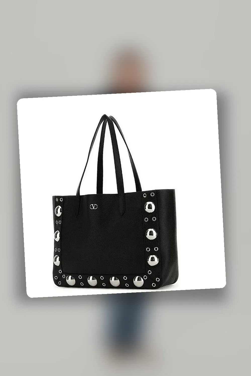 Aurel Bags VEL Bag 745
