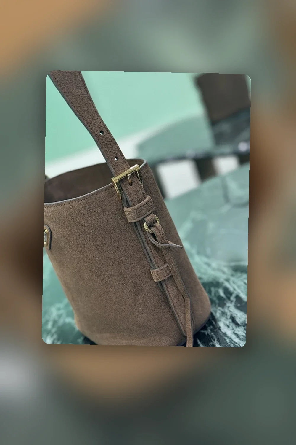 Aurel Bags PD Bag 1217