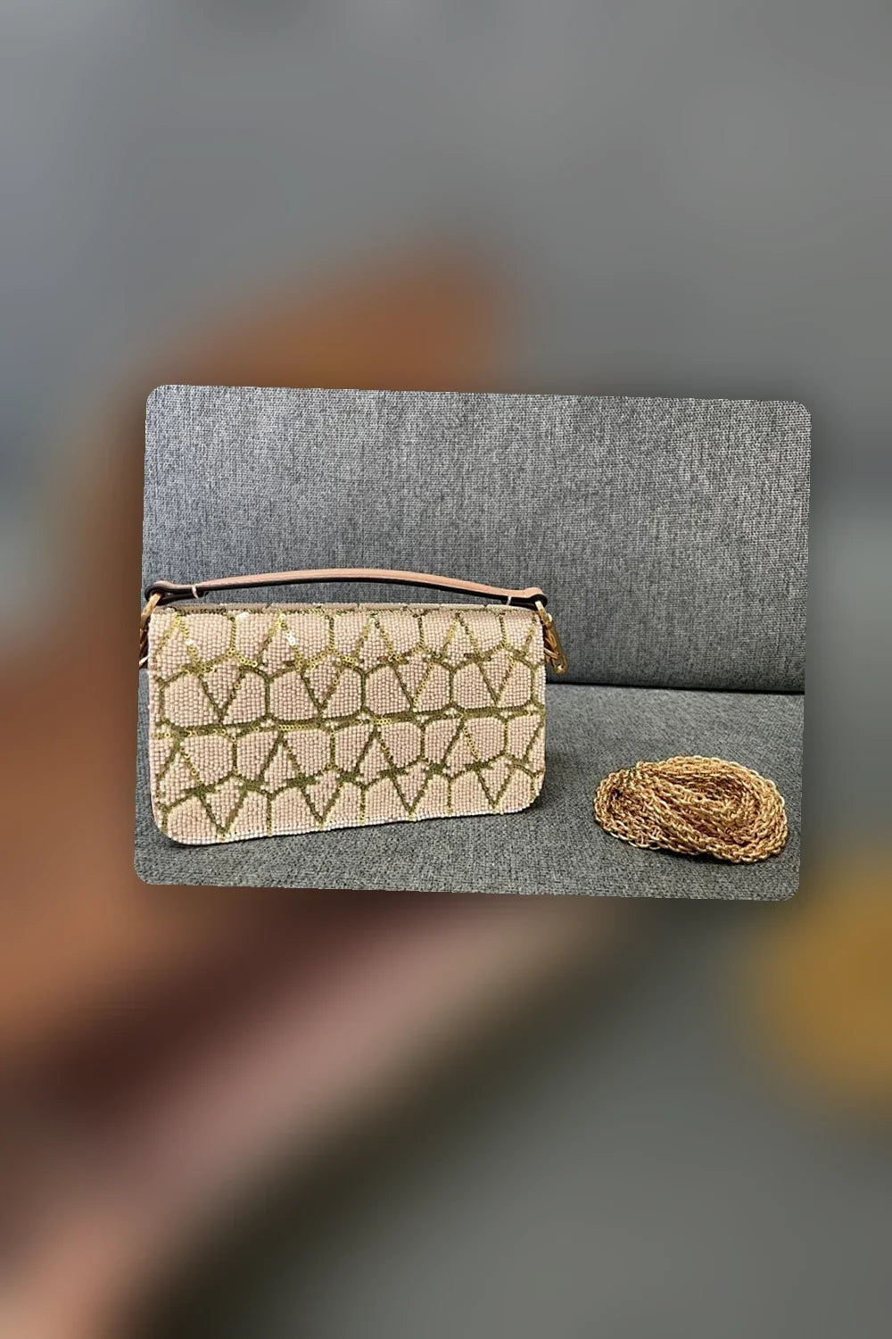 Aurel Bags VEL Bag 748