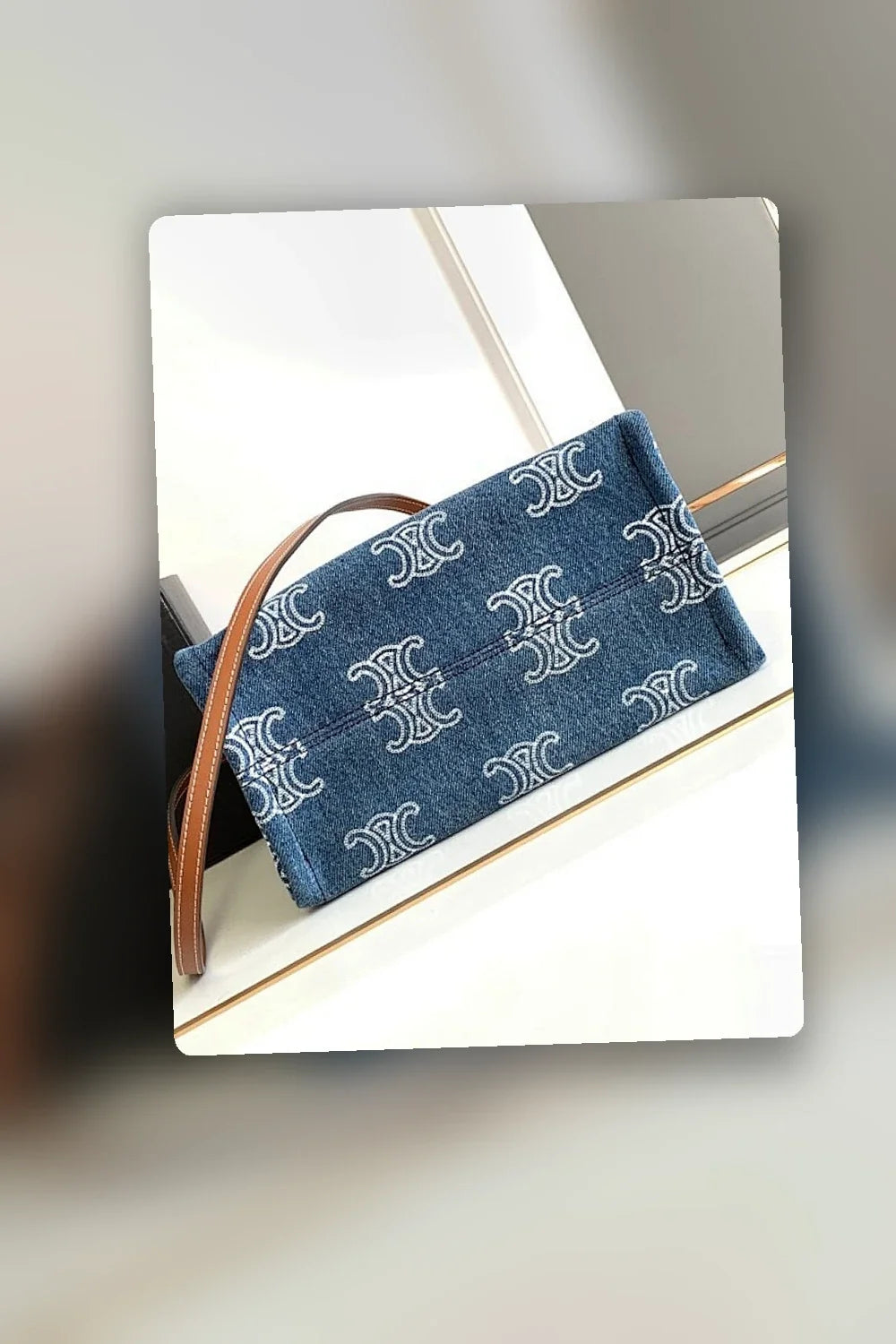Aurel Bags COL Bag 1151