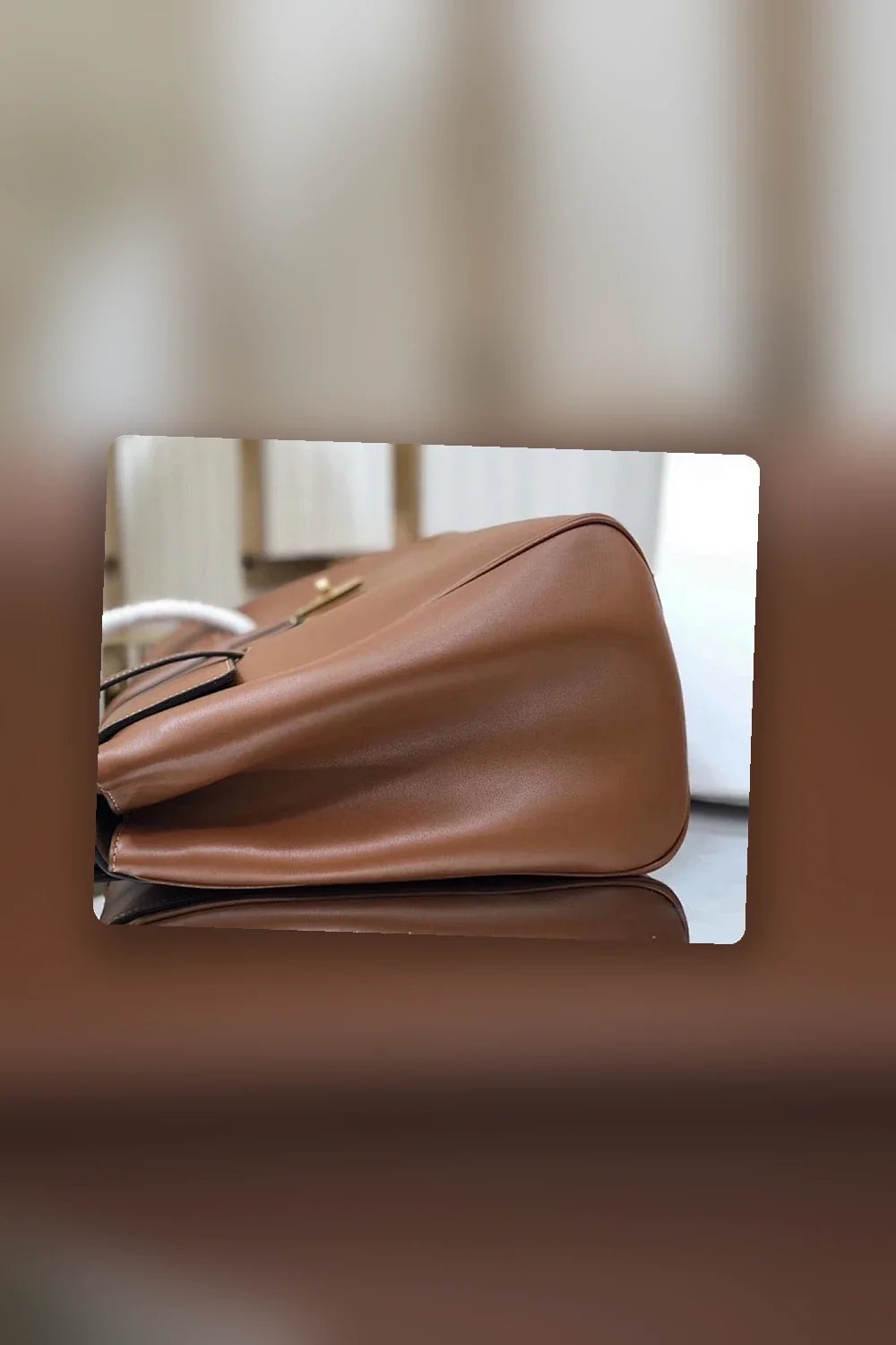 Aurel Bags COL Bag 587
