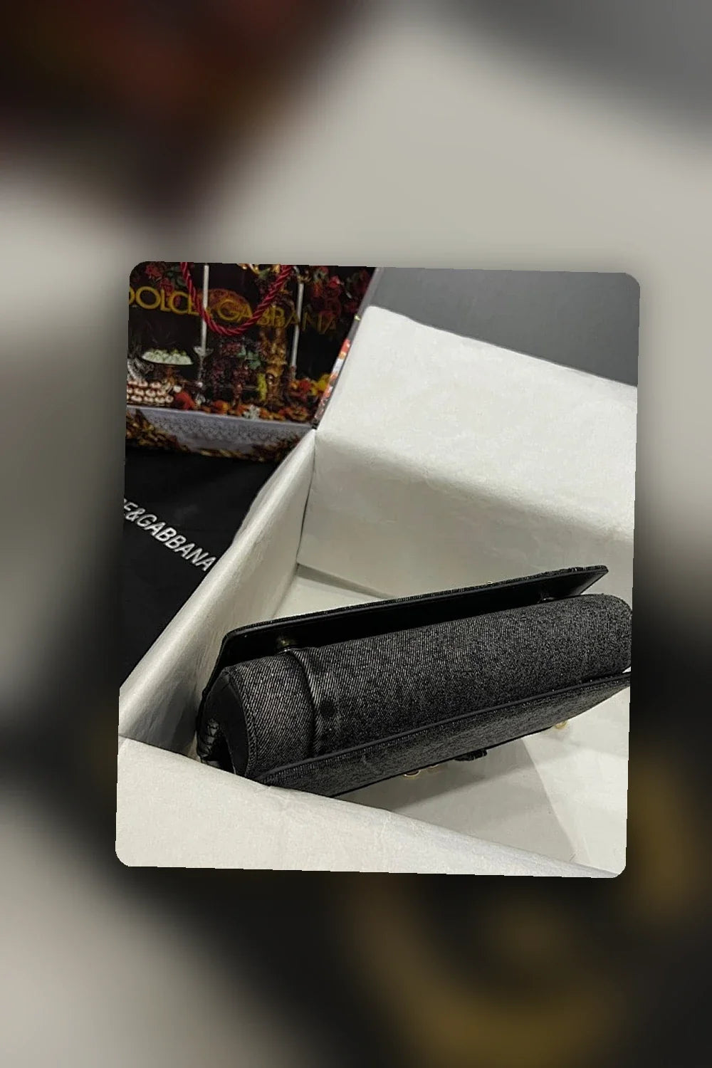 Aurel Bags DAG Bag 251