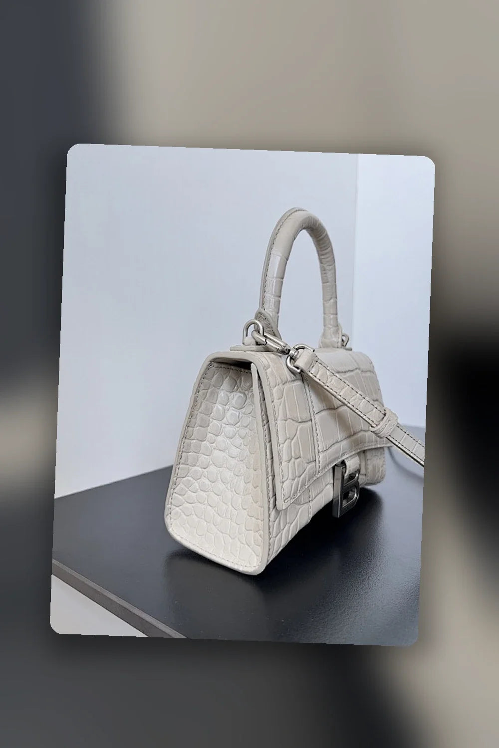 Aurel Bags BG Bag 211