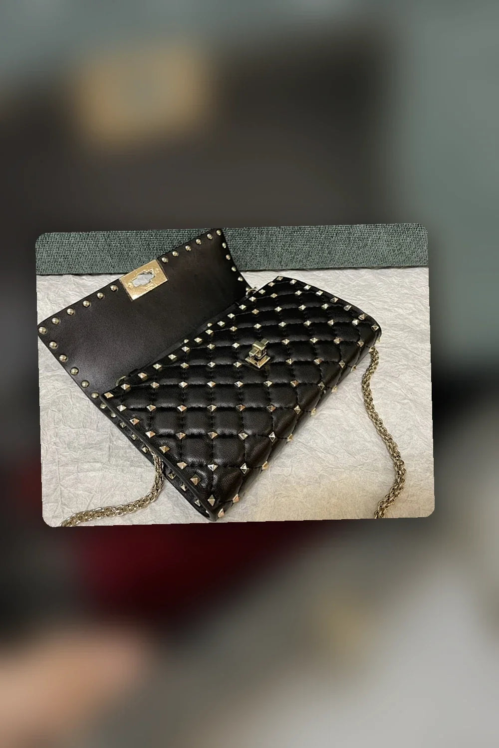 Aurel Bags VEL Bag 332