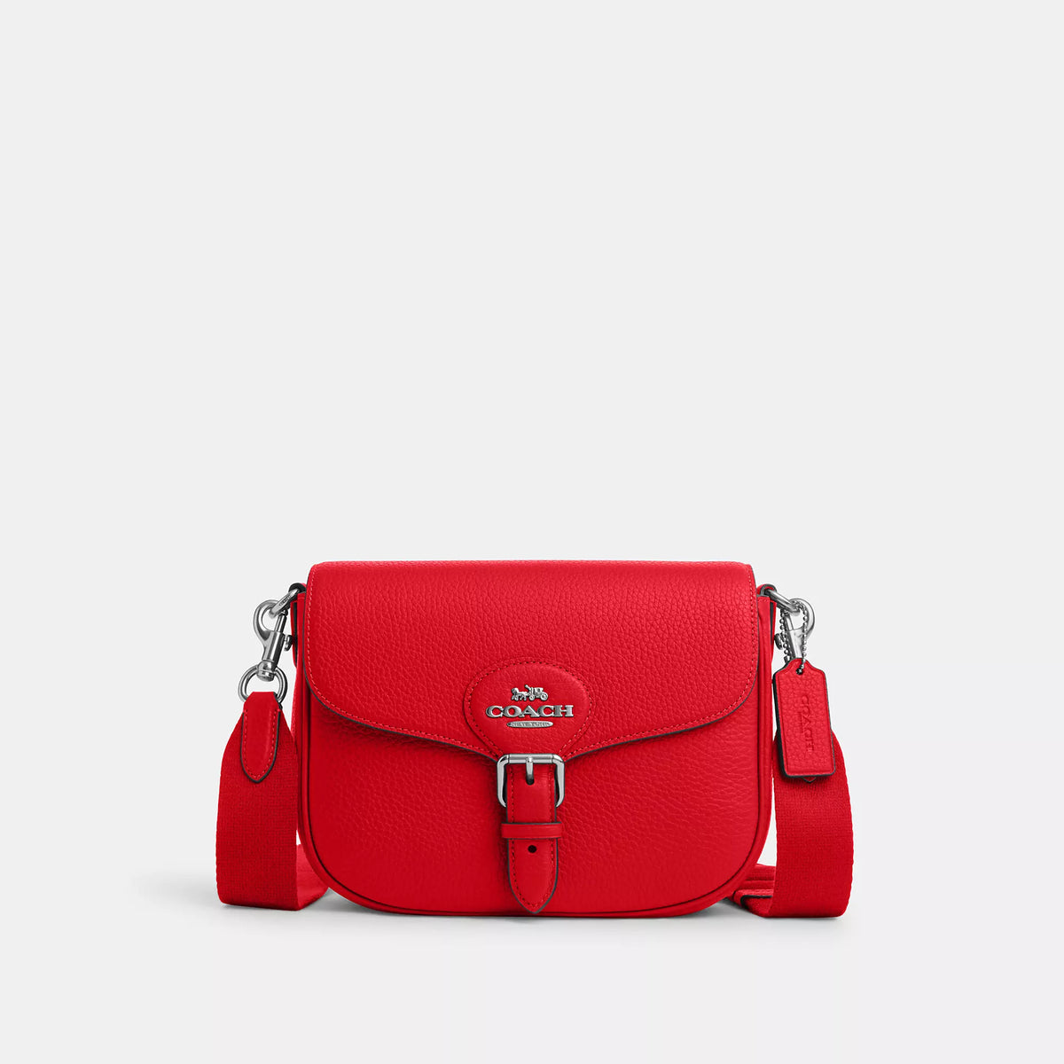 Aurel Bags - Crossbody 070