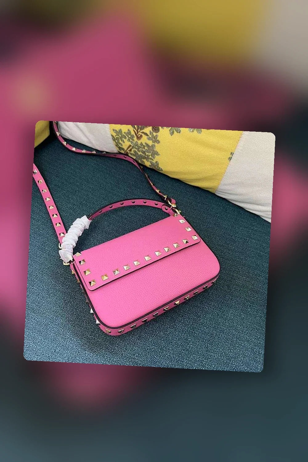 Aurel Bags VEL Bag 1102