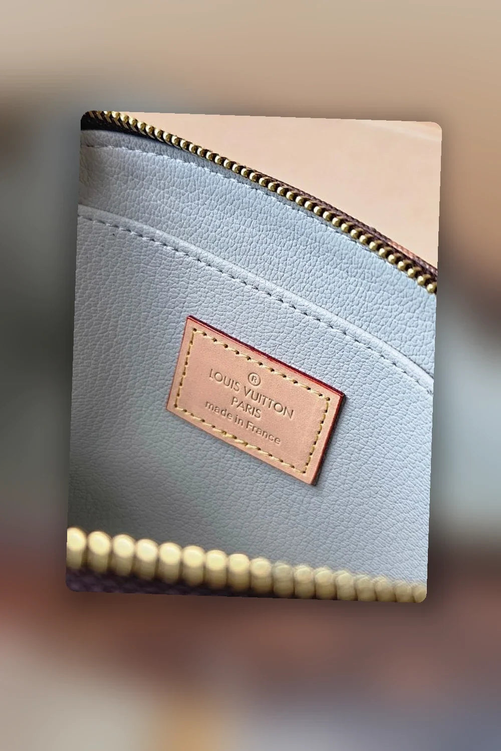 Aurel Bags Mix Wallet 433
