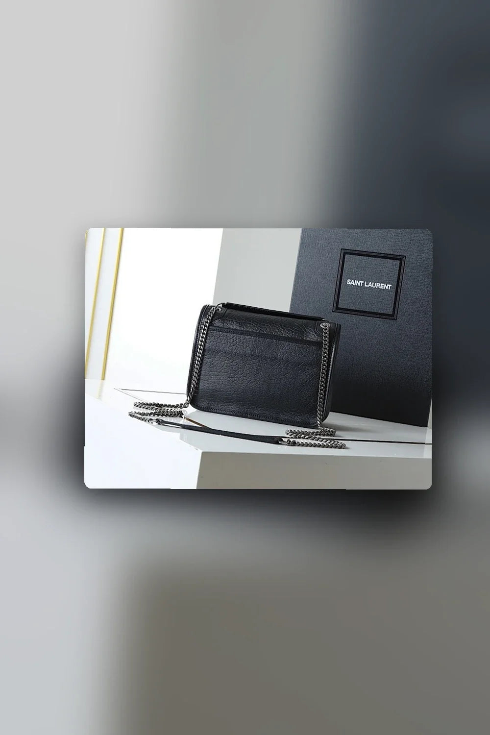 Aurel Bags YLS Bag 564