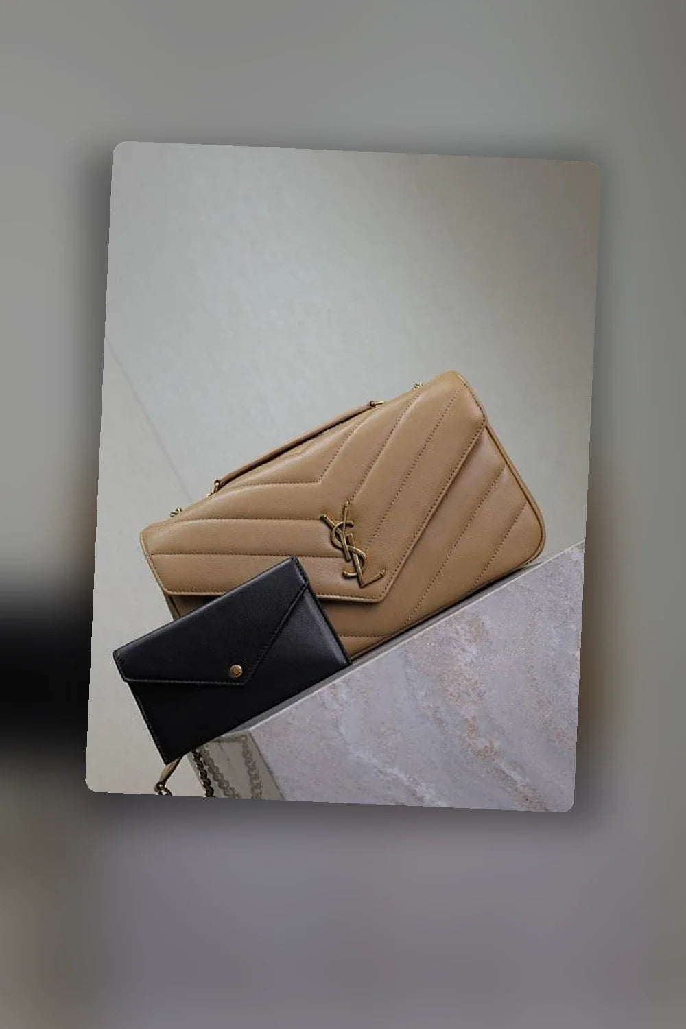 Aurel Bags YLS Bag 425