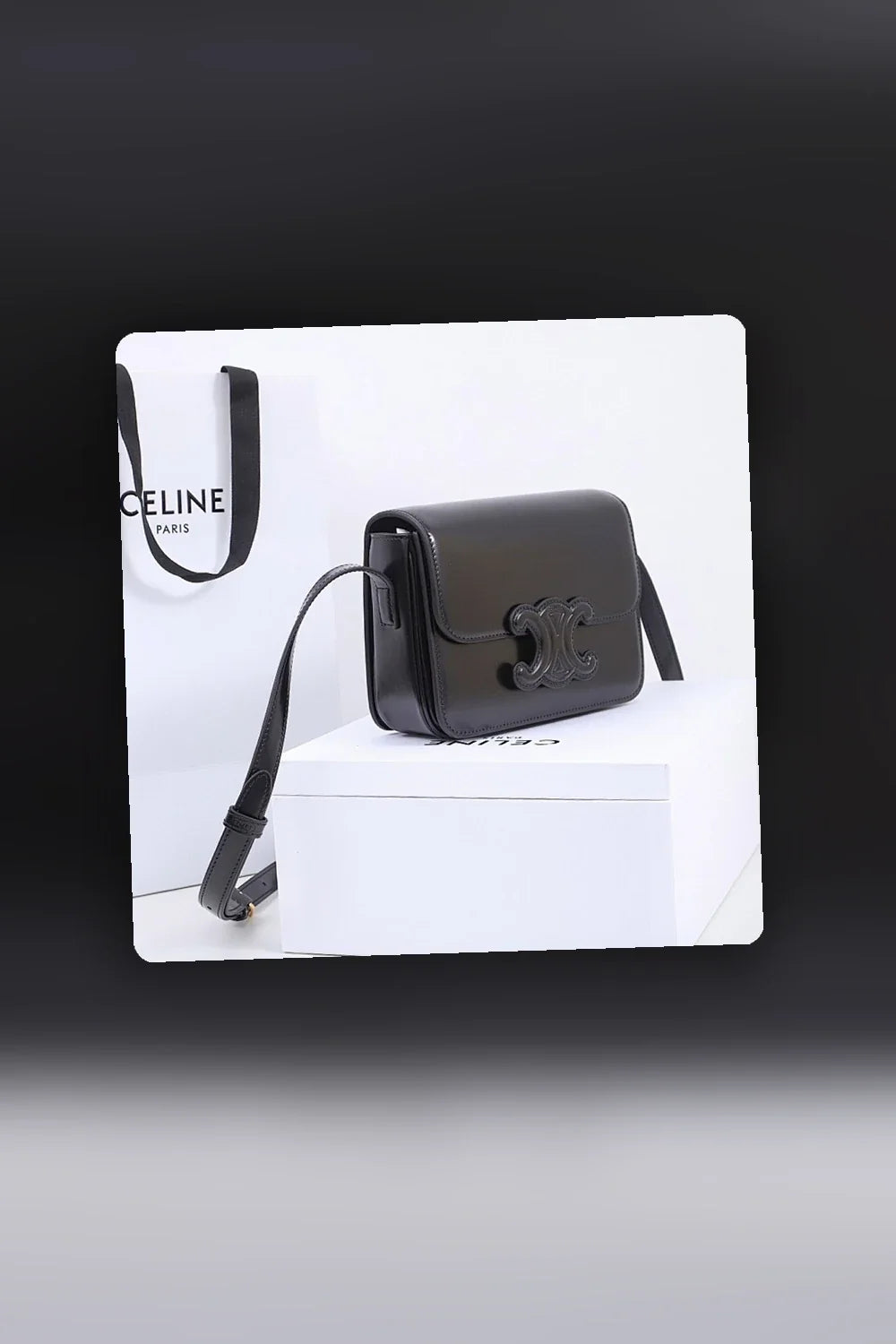 Aurel Bags COL Bag 1054