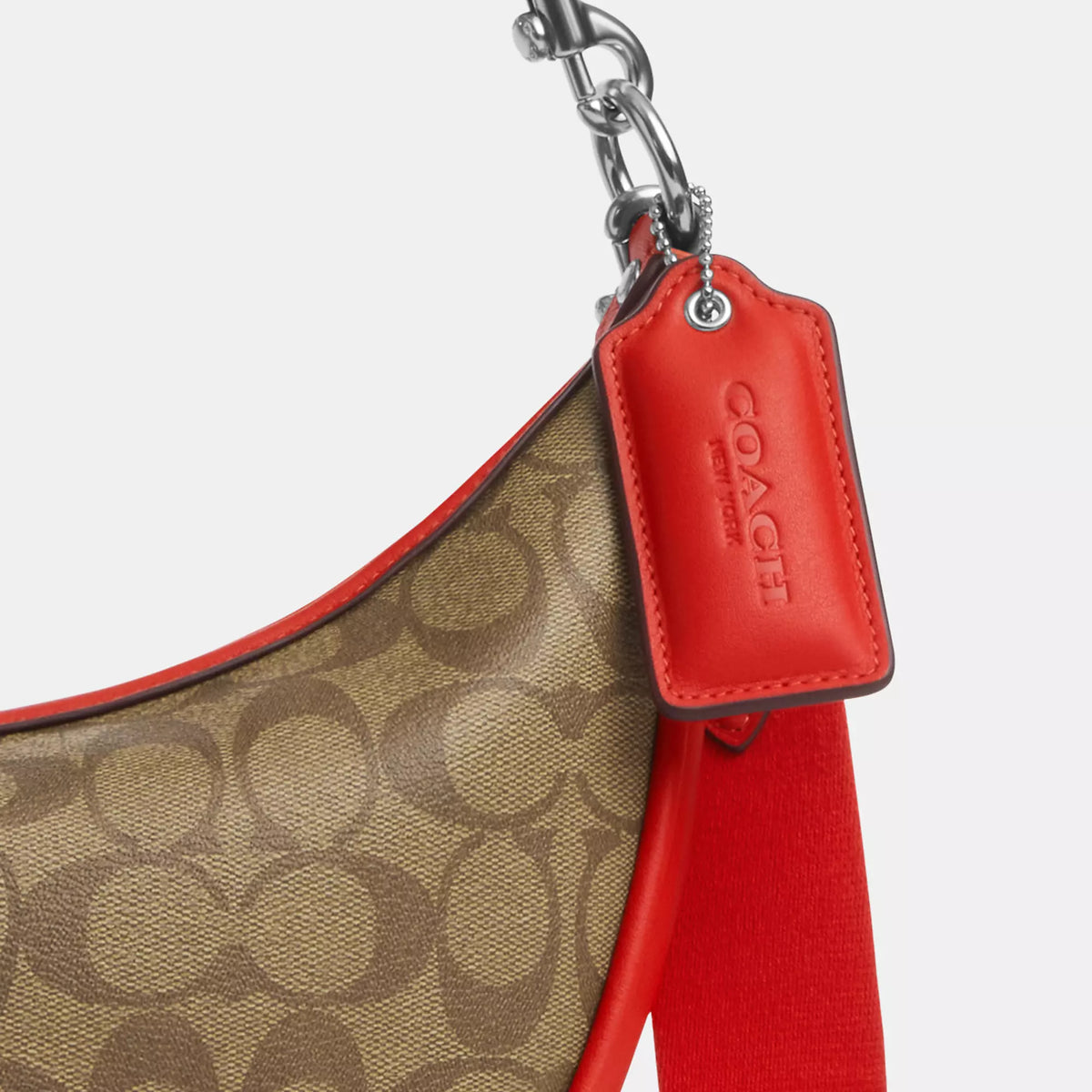 Aurel Bags - Shoulder Bag 1289
