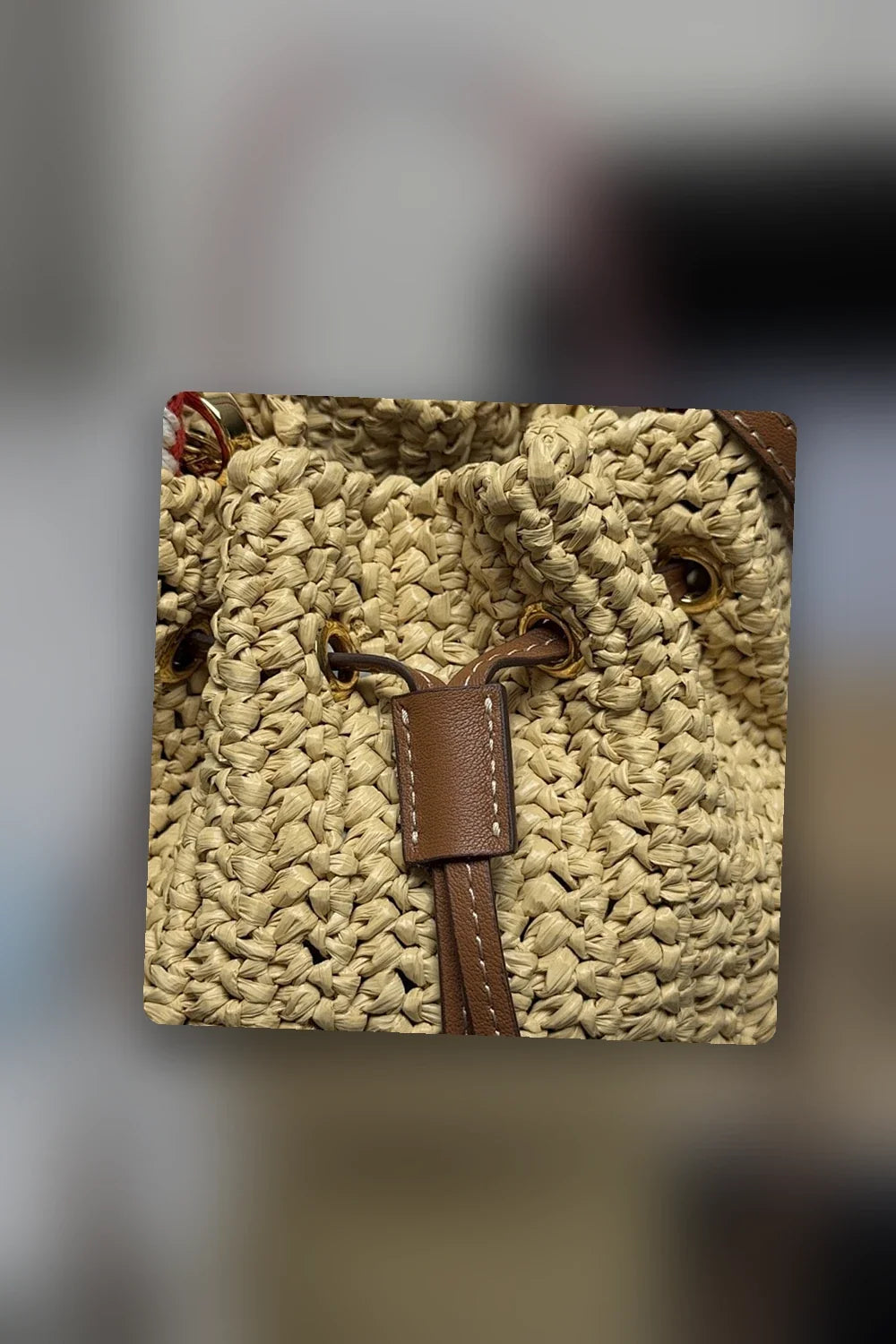 Aurel Bags PD Bag 958