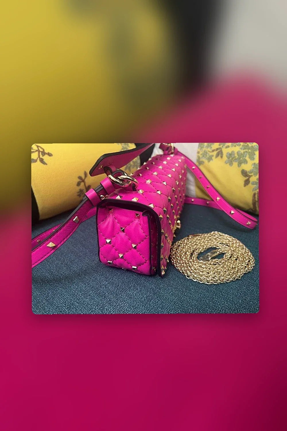 Aurel Bags VEL Bag 1094